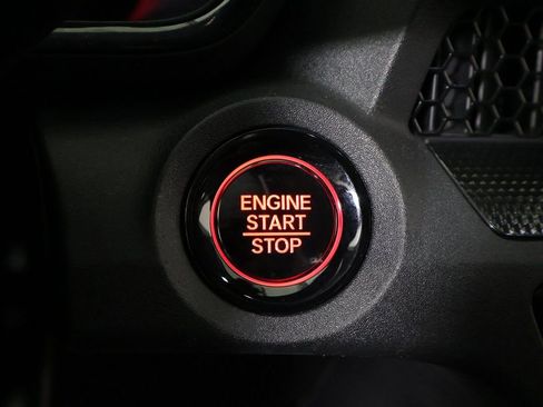 Used 2025 Honda CR-V LX image 34