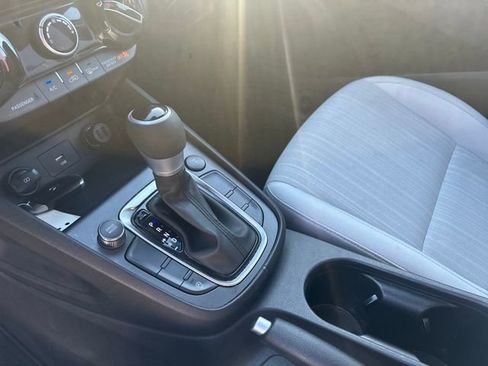 Certified 2023 Hyundai Kona SEL image 23