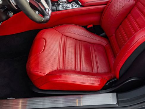 Used 2015 Mercedes-Benz SL 63 AMG image 29