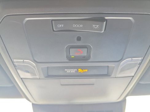 Used 2024 Toyota Tacoma TRD Sport image 26