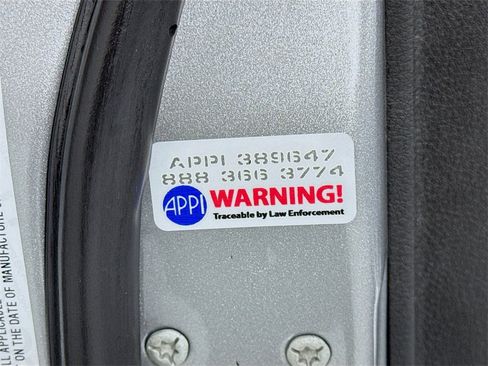 Used 2022 RAM 2500 Laramie image 51