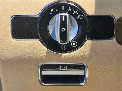 Used 2013 Mercedes-Benz S 350 BlueTEC 4MATIC image 19