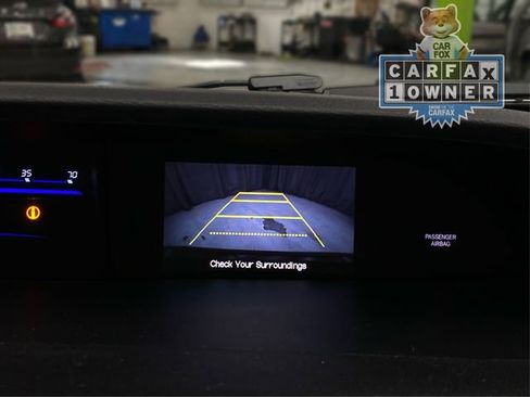 Used 2014 Honda Civic LX image 29