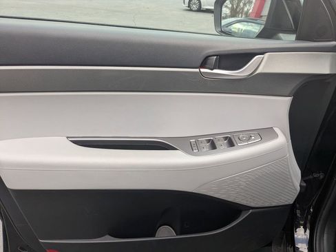 Used 2025 Hyundai Palisade SEL image 22