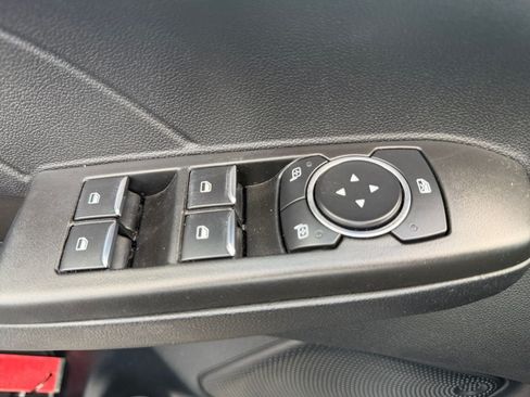 Used 2021 Ford Escape SE AWD/4WD image 17