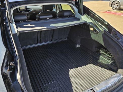 Used 2016 Audi A7 3.0T Premium Plus image 22