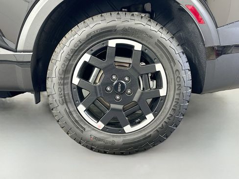 New 2026 Hyundai Palisade XRT Pro image 23