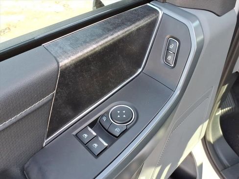 Certified 2023 Ford F150 XLT w/ Equipment Group 301A Mid image 16