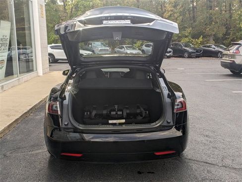 Used 2017 Tesla Model S 60 image 10