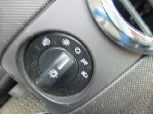 Used 2008 Ford Explorer Sport Trac XLT AWD/4WD image 33