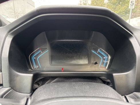 Used 2023 Honda Odyssey Sport image 26