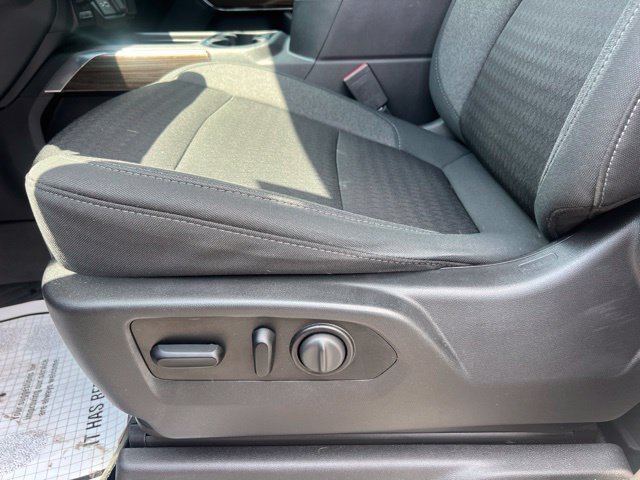 Used 2021 Chevrolet Silverado 1500 RST AWD/4WD image 20