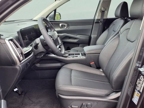 New 2026 Kia Sorento S AWD/4WD image 15