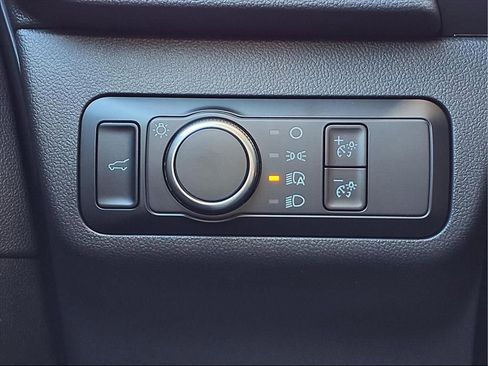 Used 2025 Ford Escape Active w/ Tech Pack #1 image 13