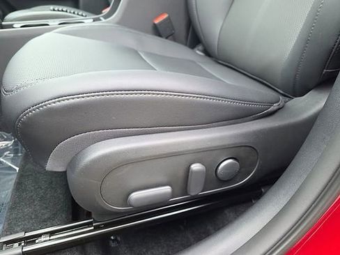 New 2026 Hyundai Kona Limited image 42