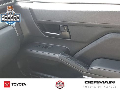 Certified 2024 Toyota Tacoma SR5 RWD image 28