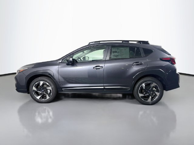 New 2026 Subaru Crosstrek 2.5i Limited AWD/4WD image 4