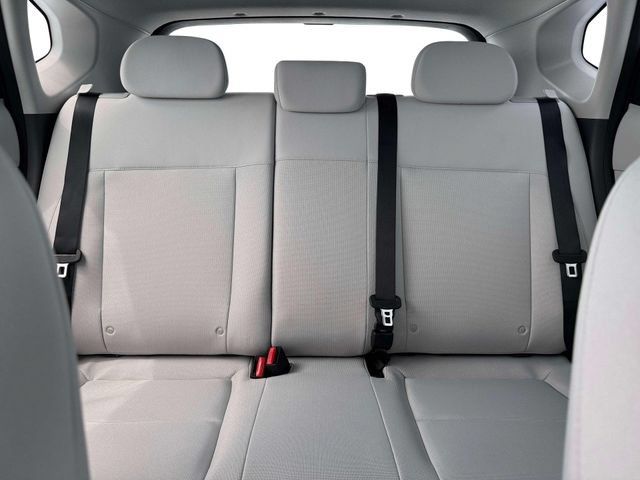 New 2026 Hyundai Kona SE FWD image 16