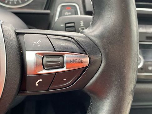 Used 2017 BMW M240i Coupe RWD image 25