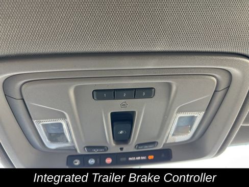 Used 2020 Chevrolet Silverado 1500 RST w/ All-Star Edition image 30