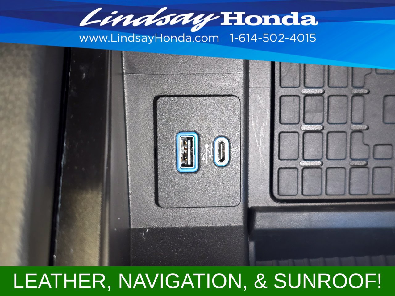 Used 2024 Ford Expedition Max XLT AWD/4WD image 18