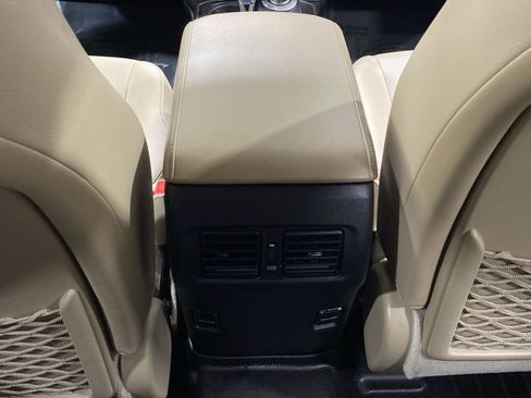 Used 2016 Toyota 4Runner Limited image 20