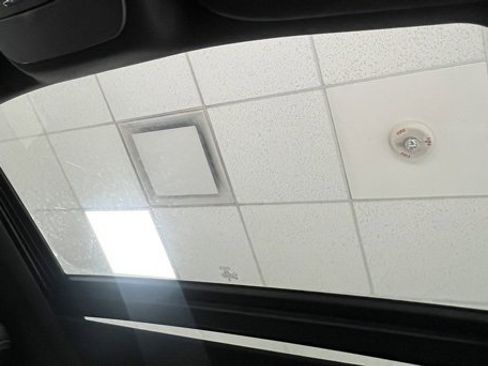 Used 2023 Ford F150 Platinum image 40