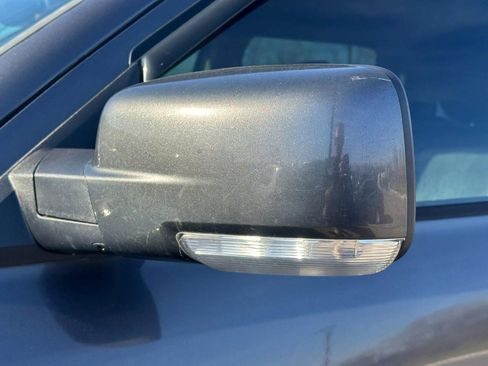 Used 2018 RAM 1500 Sport w/ Comfort Group image 13