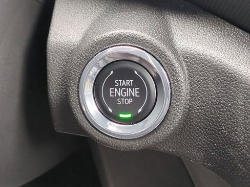 Used 2023 Chevrolet TrailBlazer ACTIV image 28