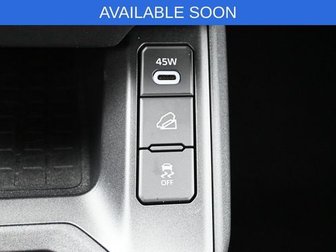Certified 2026 Toyota RAV4 AWD image 27