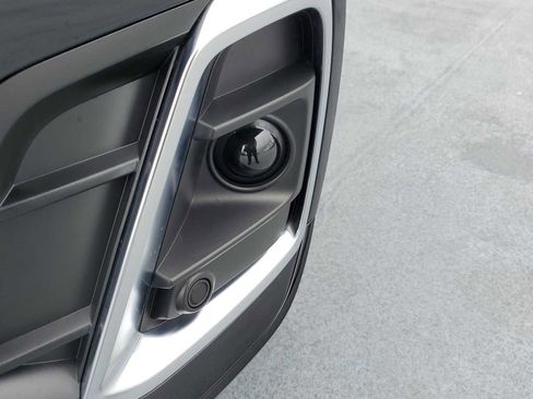 Used 2023 Audi Q5 2.0T Premium w/ Convenience Package image 10