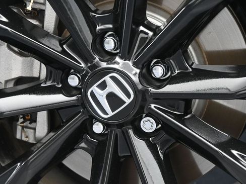 Used 2023 Honda CR-V Sport image 35