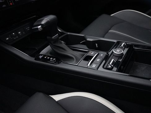 Used 2025 Kia K5 GT-Line w/ GT-Line Premium Package image 57