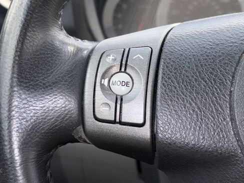 Used 2011 Toyota RAV4 Limited w/ Limited Extra Value Pkg AWD/4WD image 17