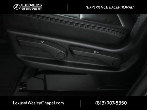 Used 2021 GMC Yukon Denali image 26