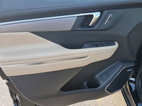 New 2026 Buick Enclave Preferred image 20