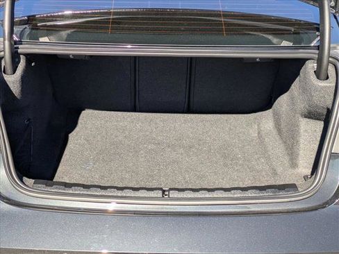 Certified 2023 BMW M3 Competition image 6