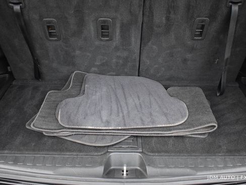 Used 2016 Honda Pilot Touring image 39