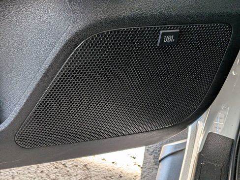 Certified 2022 Toyota Tacoma TRD Pro image 10