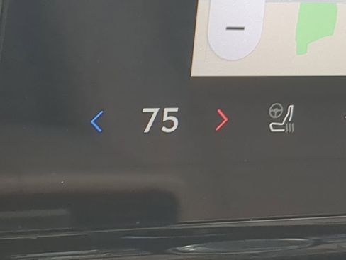 Used 2024 Lincoln Nautilus Reserve image 33