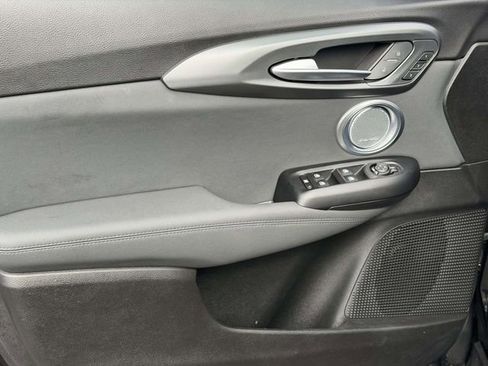 Used 2024 Alfa Romeo Tonale Ti image 13