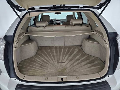 Used 2009 Lexus RX 350 2WD image 14