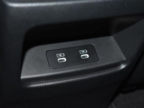 Used 2024 Honda CR-V Sport-L image 23