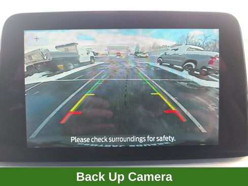 Used 2022 Ford Escape SE w/ Convenience Package image 28