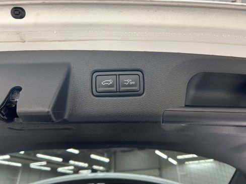 Used 2023 Kia Telluride SX Prestige X-Line image 38