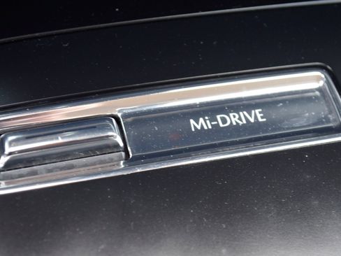 Used 2024 MAZDA CX-90 3.3 Turbo w/ Select Package AWD/4WD image 15
