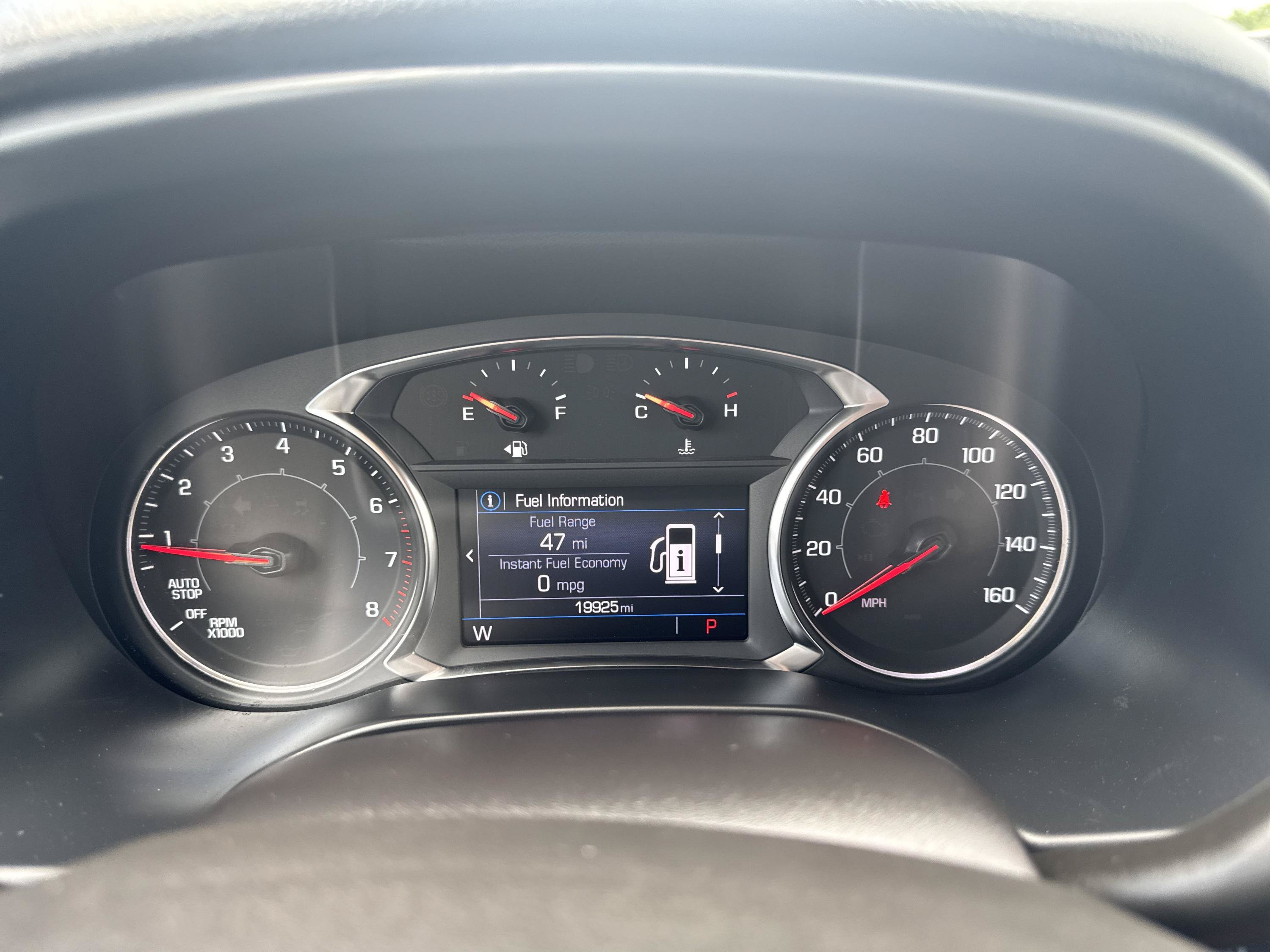Used 2023 GMC Acadia SLE w/ Driver Convenience Package AWD/4WD image 16