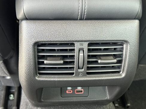 New 2025 Nissan Altima 2.5 SL image 13