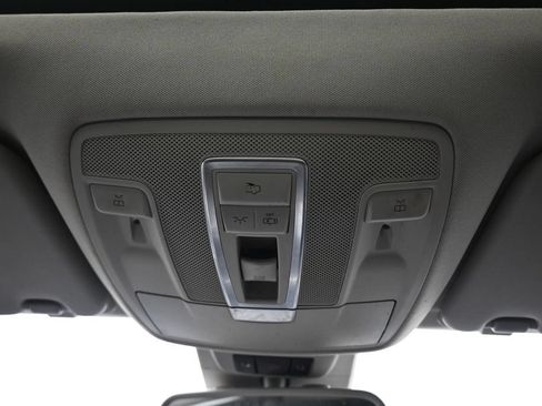 Used 2015 Mercedes-Benz ML 250 BlueTEC 4MATIC image 25