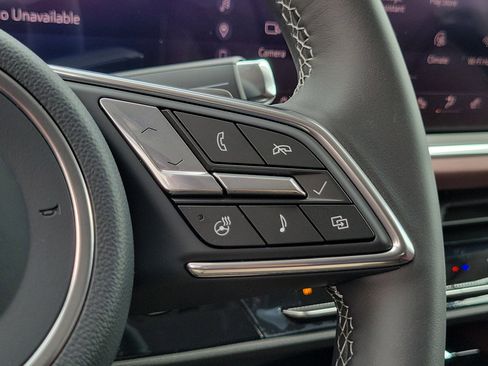 New 2026 Buick Envision Sport Touring AWD/4WD image 26